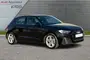 2022 Audi A1 35 TFSI S Line 5dr S Tronic