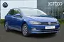 2021 Volkswagen Polo 1.0 TSI 95 Active 5dr