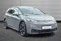 2021 Volkswagen ID.3 150kW Tour Pro S 77kWh 5dr Auto