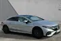 2022 Mercedes-Benz EQS EQS 450+ 245kW AMG Line 108kWh 4dr Auto