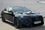 2024 BMW M5 M5 4dr DCT