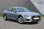 2022 Audi A6 40 TFSI Sport 4dr S Tronic [Tech Pack]
