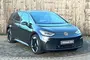 2021 Volkswagen ID.3 150kW Tour Pro S 77kWh 5dr Auto