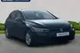 2023 Volkswagen Golf 1.5 TSI Life 5dr