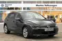 2024 Volkswagen Golf 1.5 TSI Match 5dr