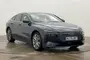 2025 Audi A6 210kW 83kWh Sport 5dr Auto