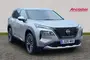 2025 Nissan X-Trail 1.5 E-Power 204 Tekna 5dr Xtronic