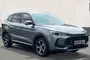 2026 MG ZS 1.5 SE 5dr