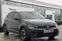 2025 Volkswagen Polo 1.0 TSI 115 R-Line 5dr DSG