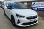 2023 Vauxhall Corsa 1.2 Turbo Ultimate 5dr Auto