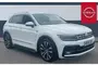 2018 Volkswagen Tiguan 2.0 TDi 150 R-Line 5dr