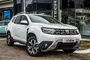2022 Dacia Duster 1.0 TCe 90 Prestige 5dr
