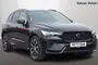 2023 Volvo XC60 2.0 T8 [455] RC PHEV Ultimate Dark 5dr AWD Gtron