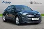 2022 Toyota C-HR 1.8 Hybrid Icon 5dr CVT