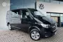 2020 Volkswagen Transporter 2.0 TDI 150 Highline Kombi Van DSG
