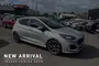 2023 Ford Fiesta 1.0 EcoBoost Hybrid mHEV 125 ST-Line 5dr