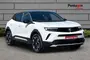 2023 Vauxhall Mokka 100kW Ultimate 50kWh 5dr Auto