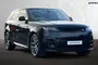 2023 Land Rover Range Rover Sport 3.0 D300 Dynamic SE 5dr Auto