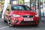 2024 SEAT Ibiza 1.0 TSI 95 FR Sport 5dr