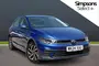 2024 Volkswagen Polo 1.0 TSI Life 5dr