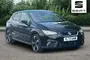 2024 SEAT Ibiza 1.0 TSI 110 FR Sport 5dr
