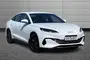 2025 BYD Seal 6 1.5 DM-i Boost 4dr e-CVT