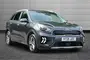 2021 Kia Niro 1.6 GDi Hybrid 2 5dr DCT
