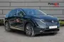 2025 Nissan Ariya 178kW Advance 87kWh 22kWCh 5dr Auto