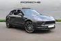 2025 Porsche Macan 5dr PDK