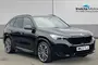 2023 BMW X1 xDrive 23d MHT M Sport 5dr Step Auto