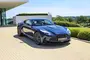 2024 Aston Martin Db12 V8 2dr Auto