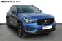 2020 Volvo XC40 1.5 T3 [163] R DESIGN 5dr