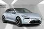 2025 Polestar 4 400kW 100kWh Long Range Dual Motor Plus 5dr Auto