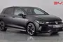 2025 Volkswagen Golf 1.5 TSI 150 R-Line 5dr