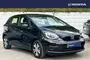 2023 Honda Jazz 1.5 i-MMD Hybrid SR 5dr eCVT