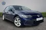 2022 Volkswagen Golf 1.5 TSI Life 5dr