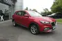 2022 MG HS 1.5 T-GDI Excite 5dr DCT