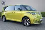 2024 Volkswagen ID.Buzz 210kW Life Pro 86kWh 5dr LWB Auto [7 Seat]