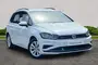 2018 Volkswagen Golf SV 1.5 TSI EVO 130 SE [Nav] 5dr DSG