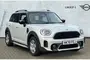 2021 MINI Countryman 1.5 Cooper Classic 5dr
