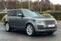 2020 Land Rover Range Rover 3.0 SDV6 Vogue SE 4dr Auto