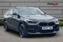 2021 BMW X2 sDrive 18i Sport 5dr