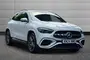 2024 Mercedes-Benz GLA GLA 220d 4Matic AMG Line Premium 5dr Auto