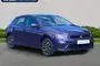 2023 Volkswagen Polo 1.0 Life 5dr
