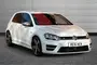 2016 Volkswagen Golf R 2.0 TSI R 5dr