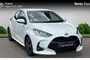 2024 Toyota Yaris 1.5 Hybrid Design 5dr CVT