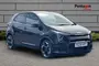 2025 Kia Picanto 1.0 3 5dr