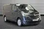 2020 Renault Trafic SL28 ENERGY dCi 170 Sport Nav Van