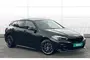 2021 BMW 1 Series 118d M Sport 5dr