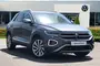 2023 Volkswagen T-Roc 1.5 TSI Style 5dr DSG